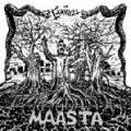THE CARNIVAL: Maasta