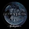 AMORPHIS: My Kantele