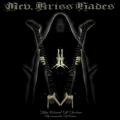 REV. KRISS HADES: The Wind of Orion Pyramids of War