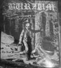 BURZUM: The Lost Wisdom