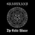 GRAVELAND: The Celtic Winter