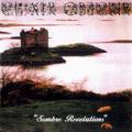 CLAIR OBSCUR: Sombre Revelations