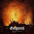 GORGOROTH: Instinctus Bestialis