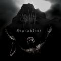 URGEHAL: Ikonoklast