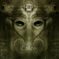 CALES: KRF