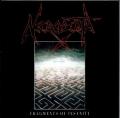 NECRODEATH: Fragments of Insanity 