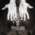 THE FIRSTBORN: The Unclenching of Fists