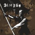 DISIPLIN: Disiplin