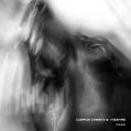 CORPUS CHRISTII / THESYRE: F.O.A.D.