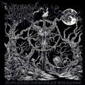 INFERNAL CURSE: Demented Visions of Darkness