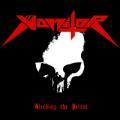 VOMITOR: Bleeding the Priest