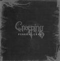 CREEPING: Funeral Crawl