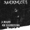 AKERBELTZ: A Wave of Darkness 