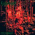 VON GOAT: Septic illumination