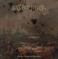 BLASPHEMOPHAGHER: Nuclear Empire of Apocalypse