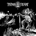 MORNINGSTAR: Heretic Metal