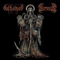 SATHANAS / NOMINON: Split
