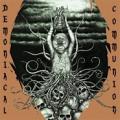 THRONEUM / MORBID EXECUTION: Demonical Communion