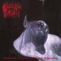 PROSANCTUS INFERI: Pandemonic Ululations Of Vesperic Palpitations