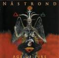 N&Aring;STROND: Age of Fire
