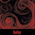 FURIA: Halny