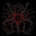 ENOCHIAN CRESCENT: NEF.VI.LIM