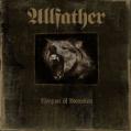 ALLFATHER: Weapon of Ascencion