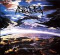 ASTROFAES: The Attraction: Heavens And Earth