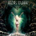 SEAR BLISS: Grand Destiny