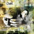 DUSK (PAK): Jahilia