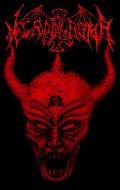 NECROPLASMA: X Corona Bestia Vox Vocis