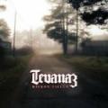 TEVANA3: Mieron Tiell&auml;