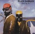 BLACK SABBATH: Never Say Die!