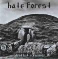 HATE FOREST: Dead But Dreaming