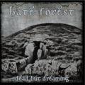 HATE FOREST: Dead But Dreaming