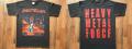 ARMOUR: Armour TS L-Size