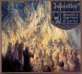 INQUISITION: Magnificent Glorification of Lucifer