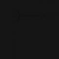 DARKSPACE: I