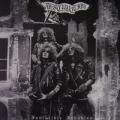 DESTRUCTION: Live in Ludwigsburg, Germany / Bestial Invasion of Hell