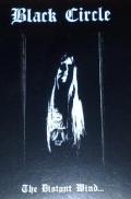 BLACK CIRCLE: The Distant Wind...