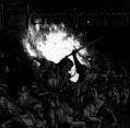 FEUERSTURM: Apokalypse