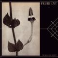 PRURIENT: The Black Post Society