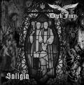 DARK FURY: Saligia