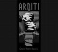 ARDITI: Omne Ensis Impera