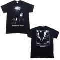 DARKTHRONE: Transilvanian Hunger TS M-Size