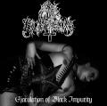 ANAL BLASPHEMY: Ejaculation of Black Impurity