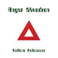 ANGST SKVADRON: Valium Holocaust