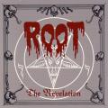 ROOT: The Revelation