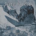 HATE FOREST: Purity