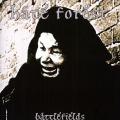 HATE FOREST: Battlefields